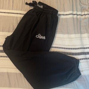 Men’s Staple XL Sweatpants